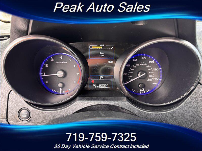 used 2019 Subaru Outback car, priced at $11,995