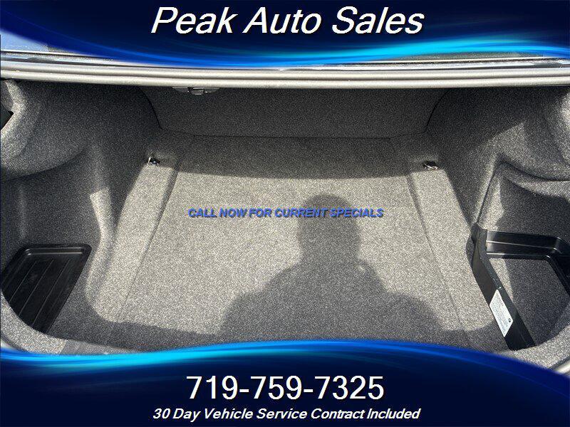 used 2018 BMW 320 car, priced at $15,594