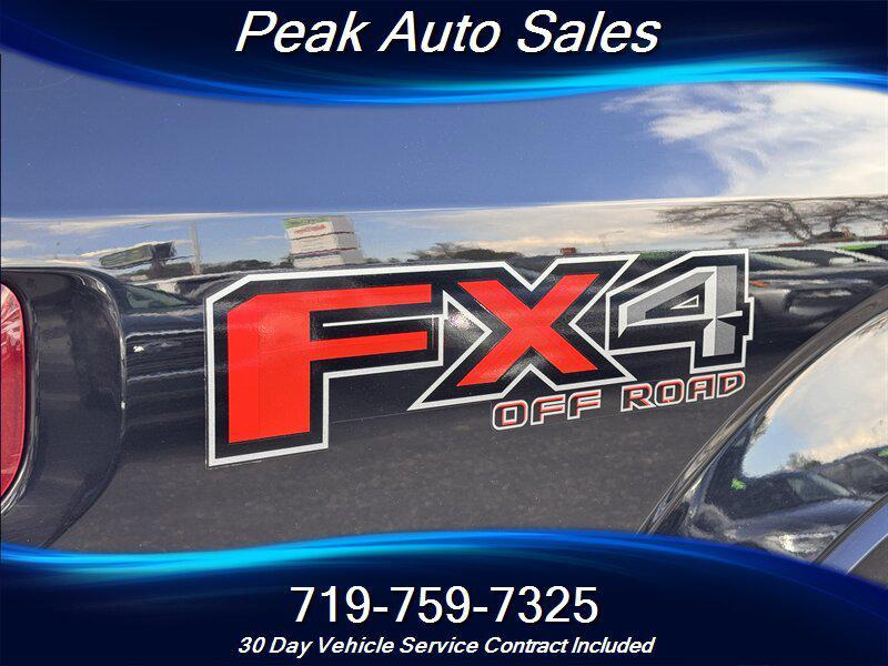 used 2020 Ford F-150 car, priced at $34,995