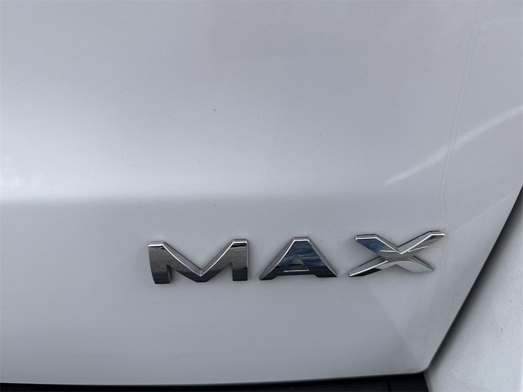 used 2024 Ford Expedition car, priced at $46,928