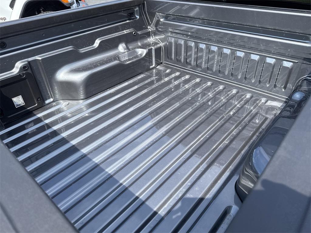 new 2025 Ford Maverick car, priced at $28,635