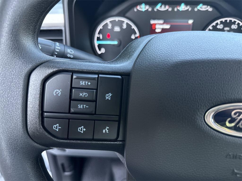 new 2026 Ford F-350 car, priced at $54,700