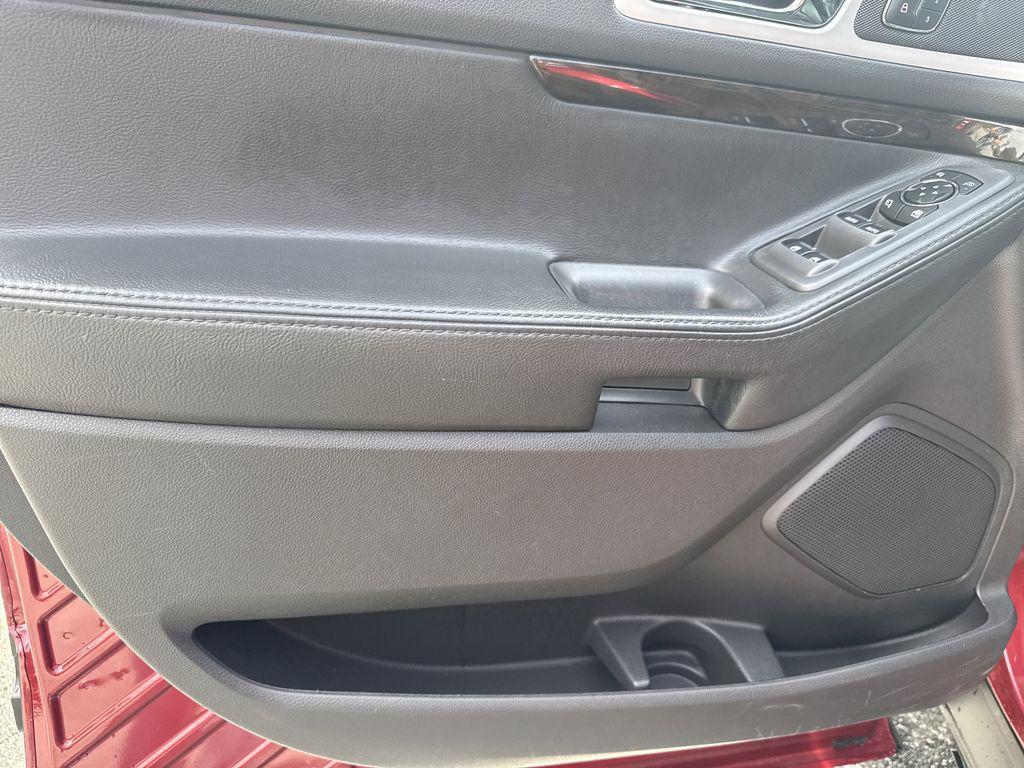 used 2015 Ford Explorer car, priced at $14,750