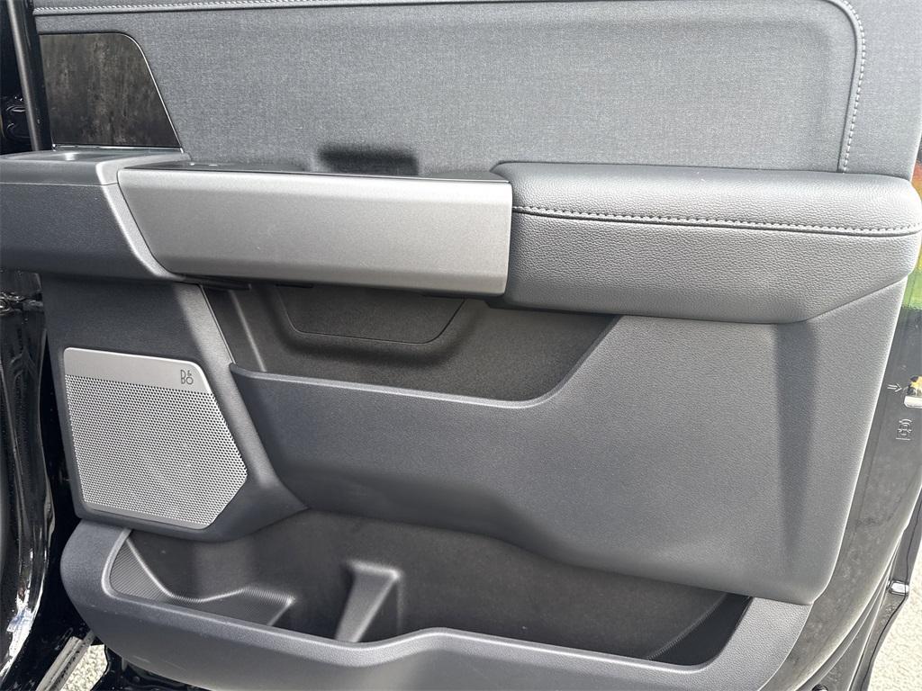 used 2026 Ford F-350 car, priced at $104,928