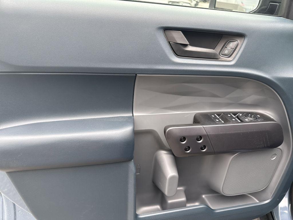 new 2026 Ford Maverick car, priced at $38,960