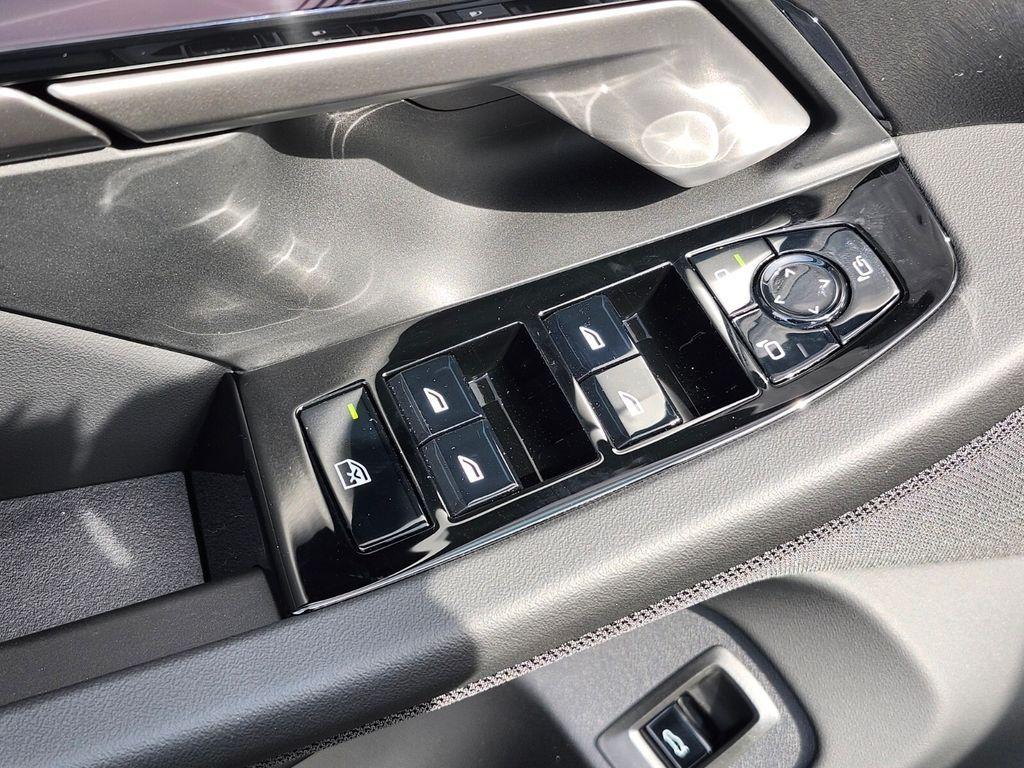 new 2026 BMW 530 car, priced at $73,910