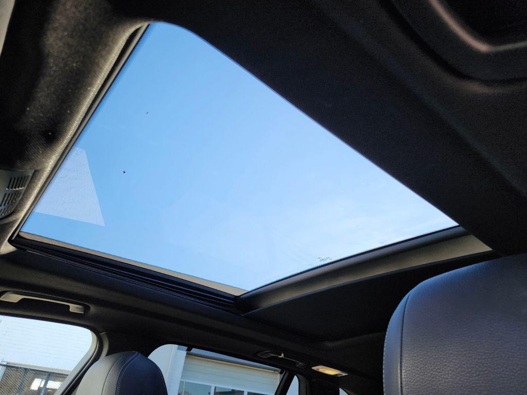 used 2017 BMW X5 car, priced at $14,495