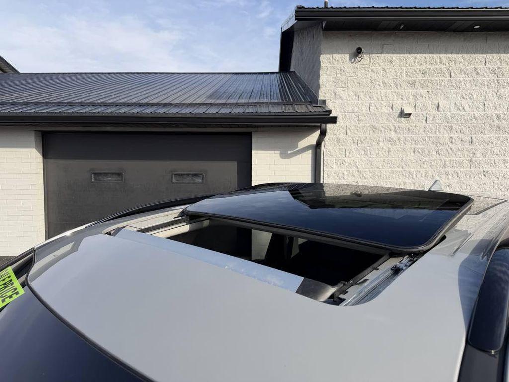 used 2021 Kia Telluride car, priced at $23,995