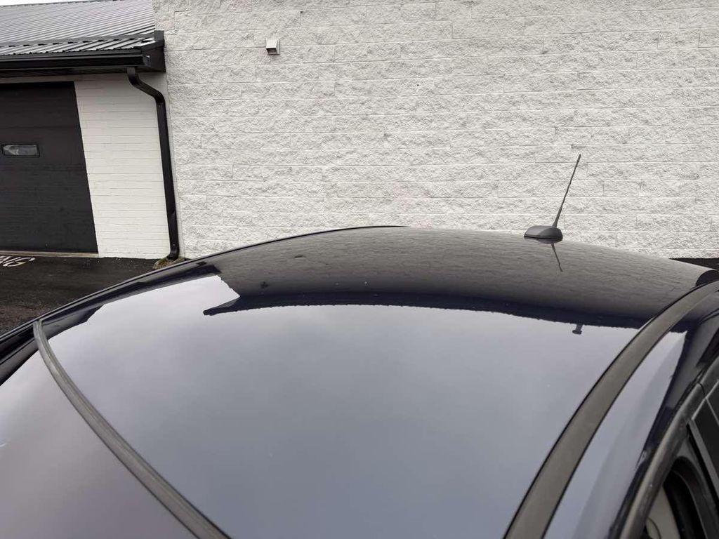 used 2016 Chevrolet Cruze Limited car, priced at $9,995