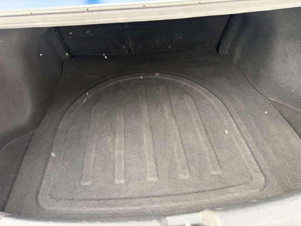 used 2020 Kia Forte car, priced at $13,500