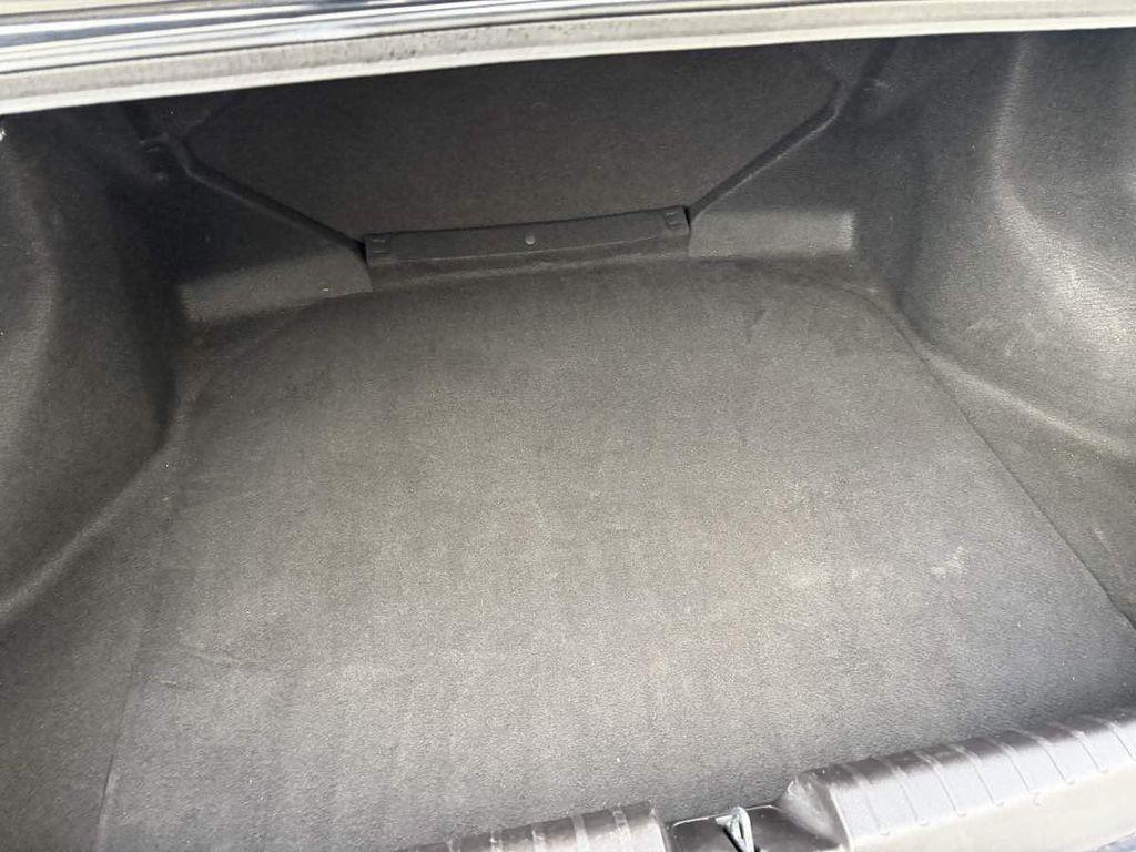 used 2016 Acura ILX car, priced at $12,995