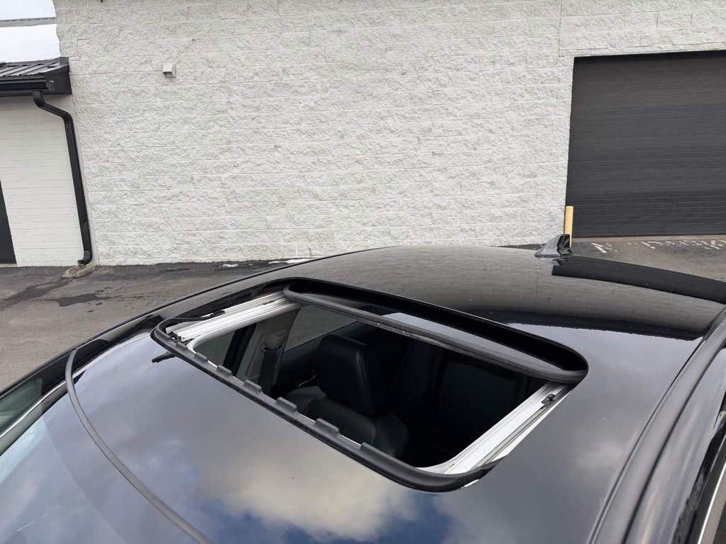 used 2016 Acura ILX car, priced at $12,995