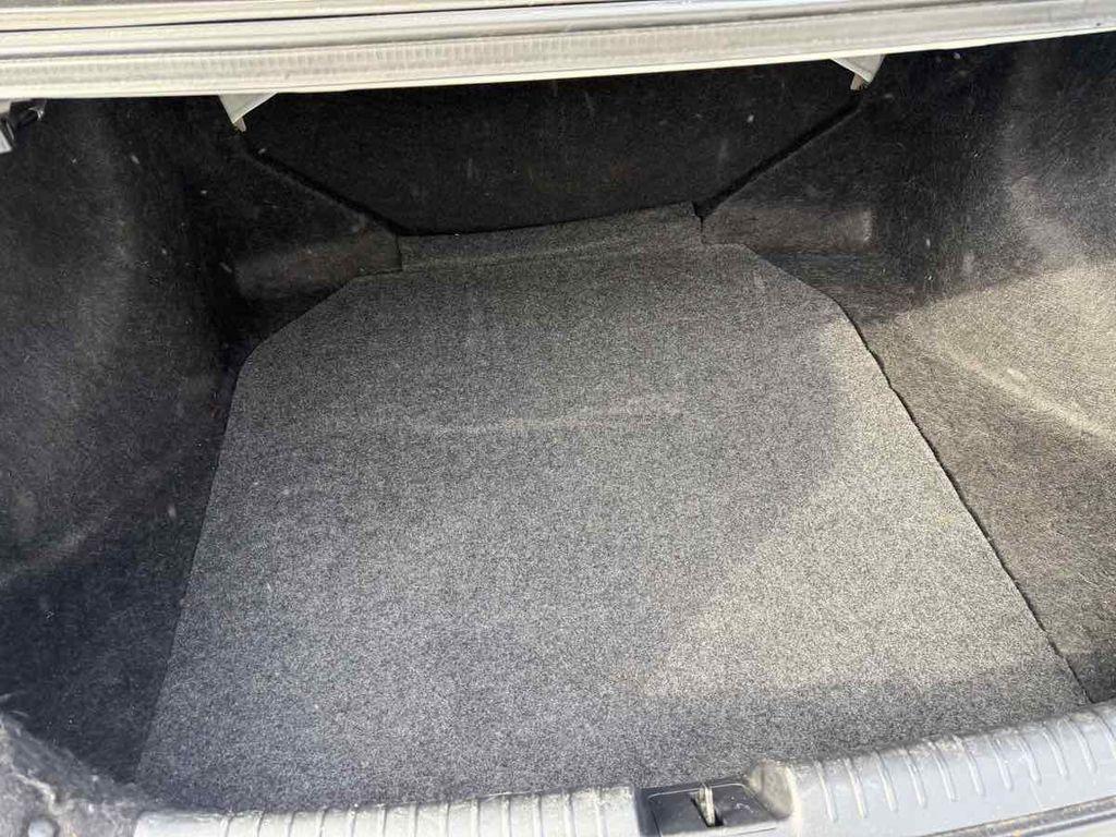 used 2015 Honda Civic car, priced at $9,995