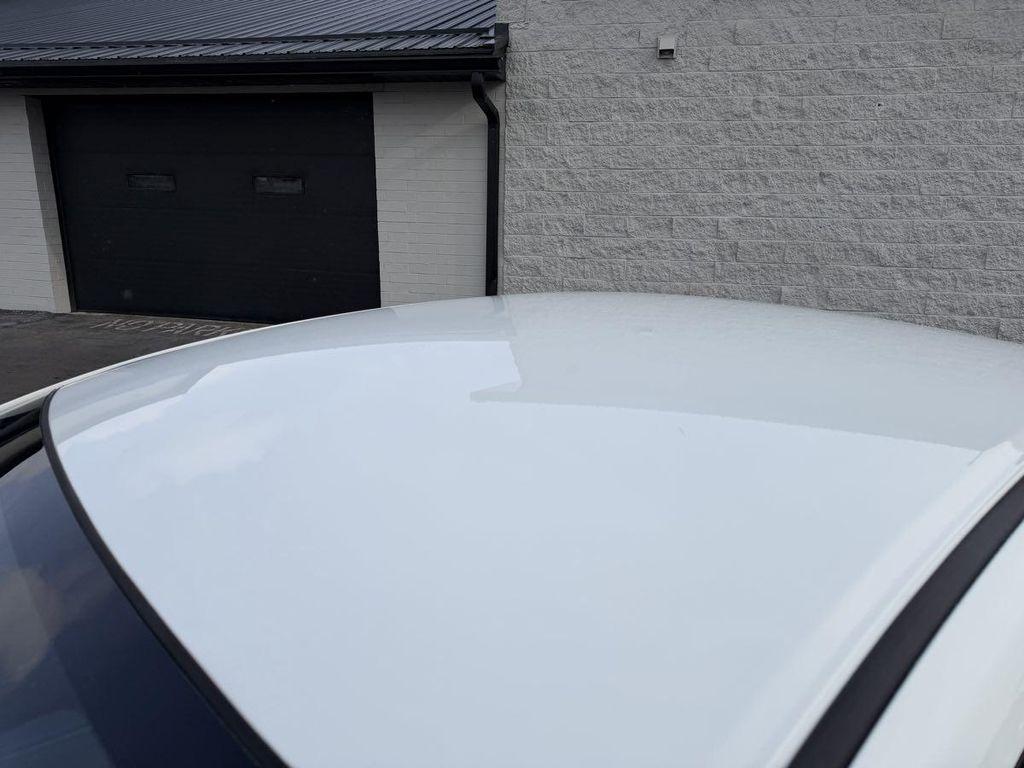 used 2015 Honda Civic car, priced at $9,995