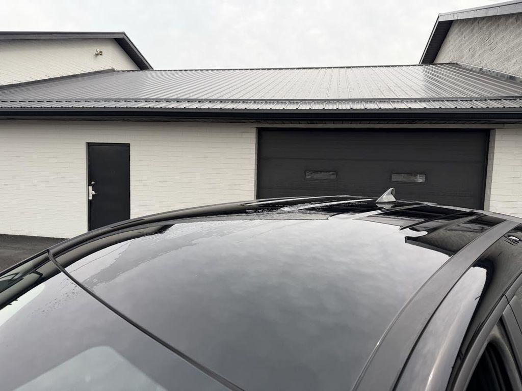 used 2022 Hyundai SANTA CRUZ car, priced at $19,500