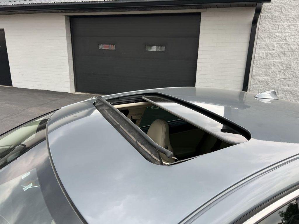 used 2018 Volvo S60 Inscription car, priced at $16,995