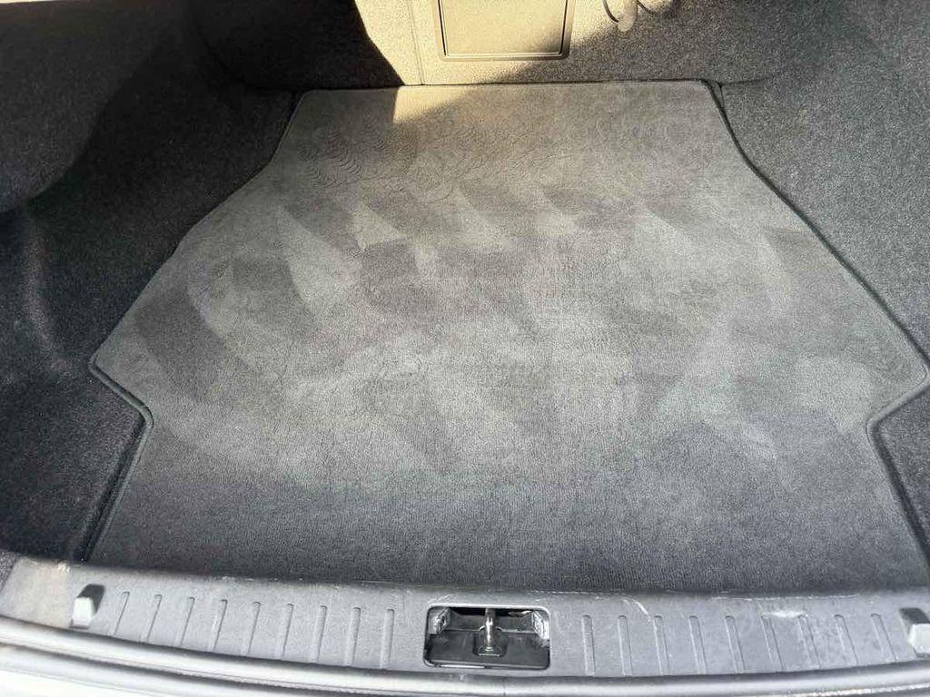 used 2013 Volvo S60 car, priced at $9,995