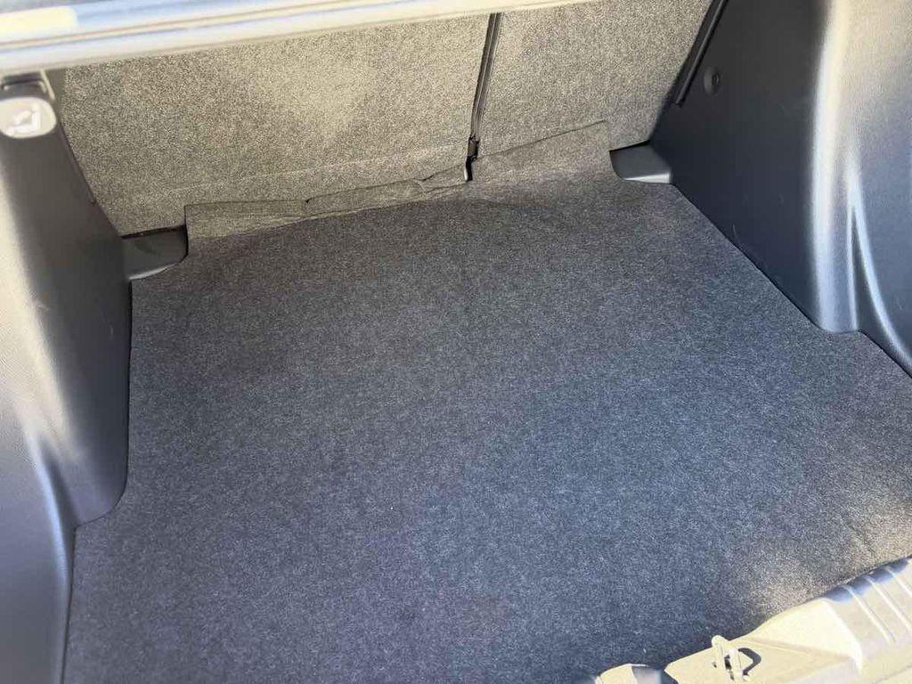 used 2018 Toyota Yaris iA car, priced at $13,995