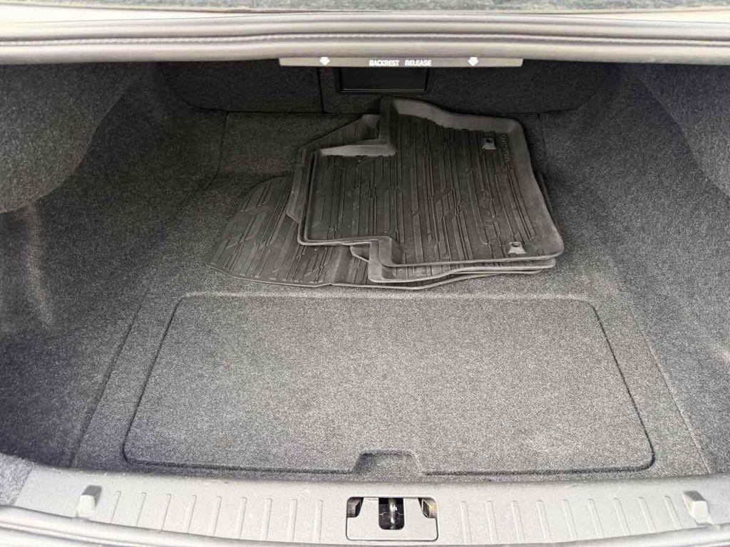 used 2017 Volvo S60 Inscription car, priced at $18,745