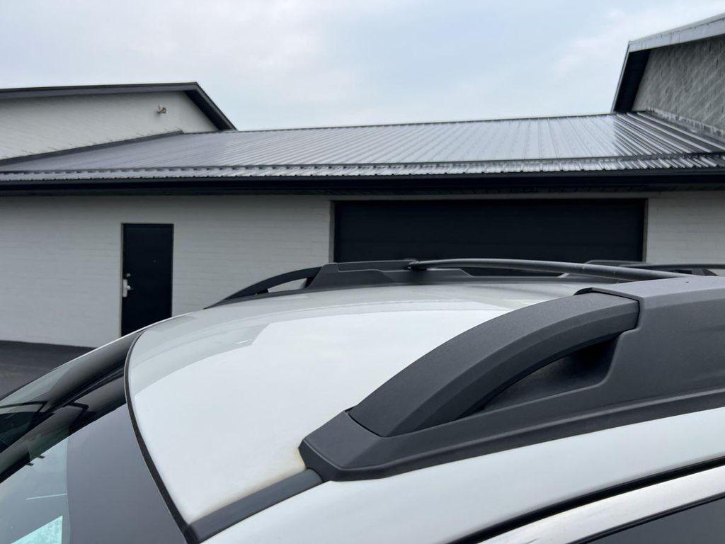 used 2020 Subaru Outback car, priced at $19,995