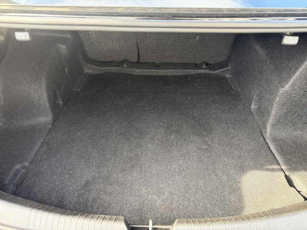 used 2022 Chevrolet Malibu car, priced at $15,995