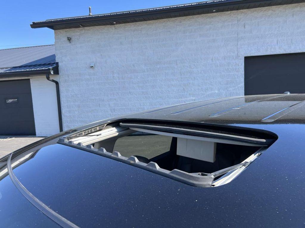 used 2016 Honda Odyssey car, priced at $20,995