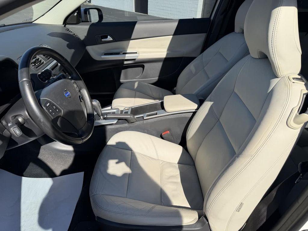 used 2013 Volvo C30 car, priced at $10,995