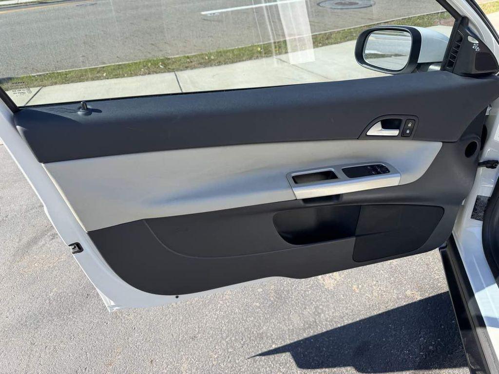 used 2013 Volvo C30 car, priced at $10,995