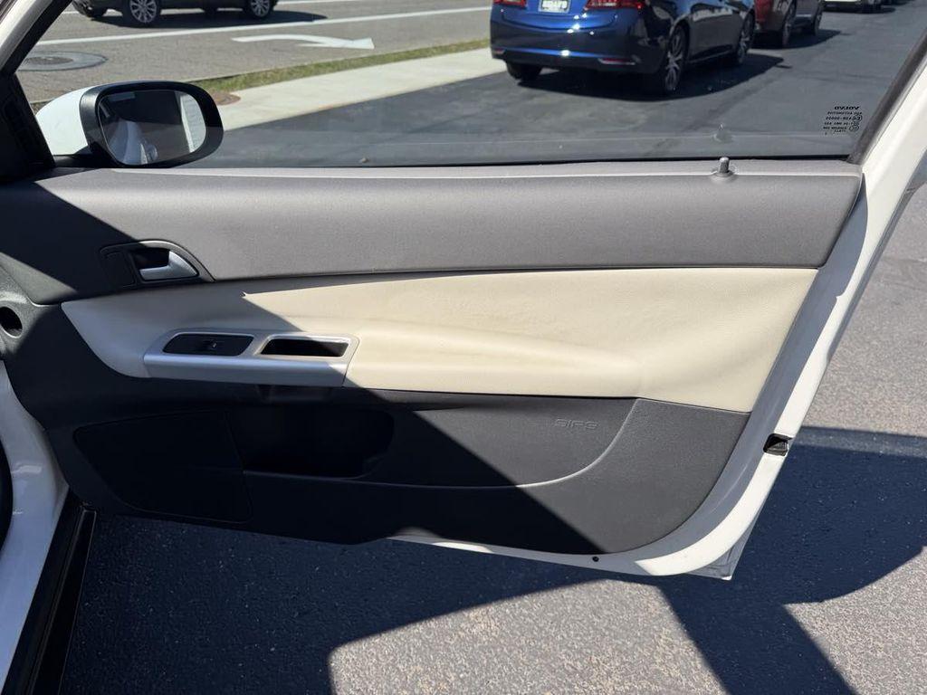 used 2013 Volvo C30 car, priced at $10,995