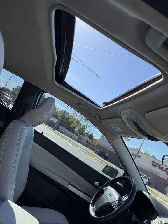 used 2013 Volvo C30 car, priced at $10,995