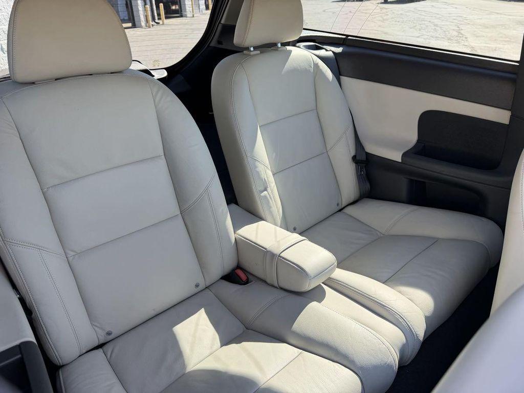 used 2013 Volvo C30 car, priced at $10,995