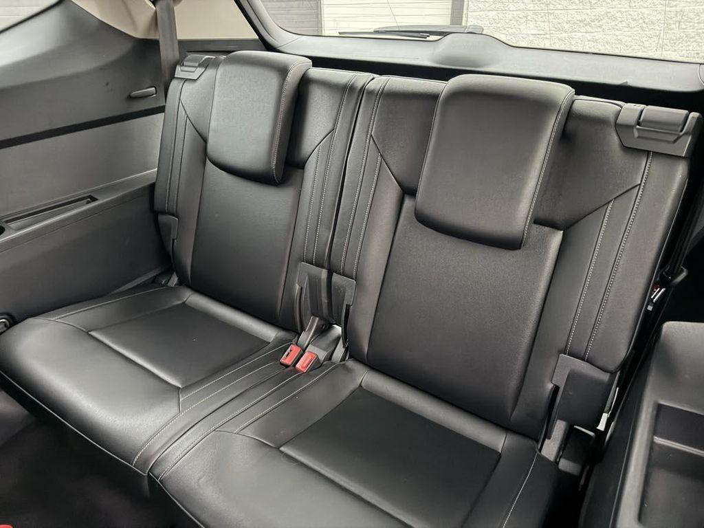 used 2018 Volkswagen Atlas car, priced at $13,995