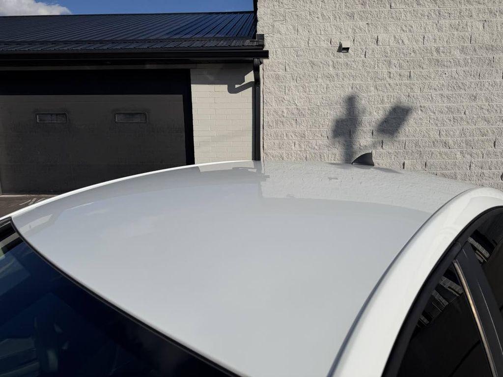 used 2018 Chevrolet Cruze car, priced at $9,500