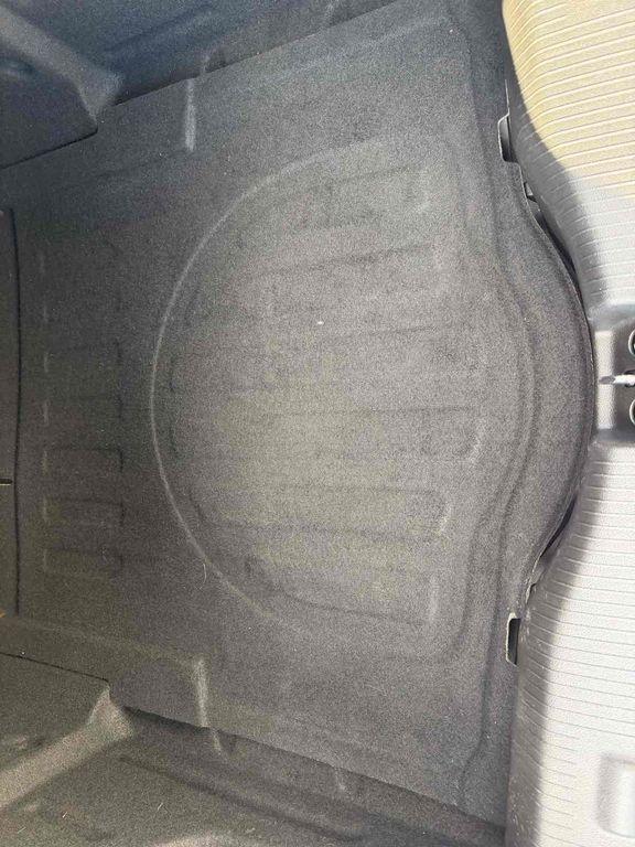 used 2018 Chevrolet Cruze car, priced at $9,500