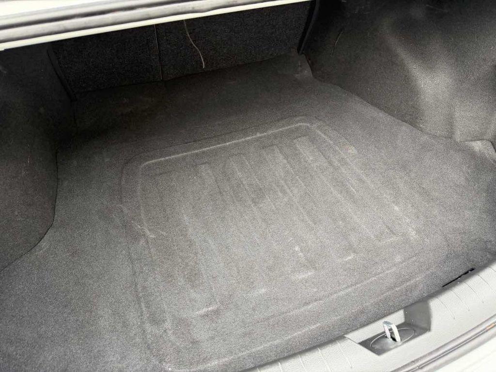 used 2019 Hyundai Sonata car, priced at $12,990