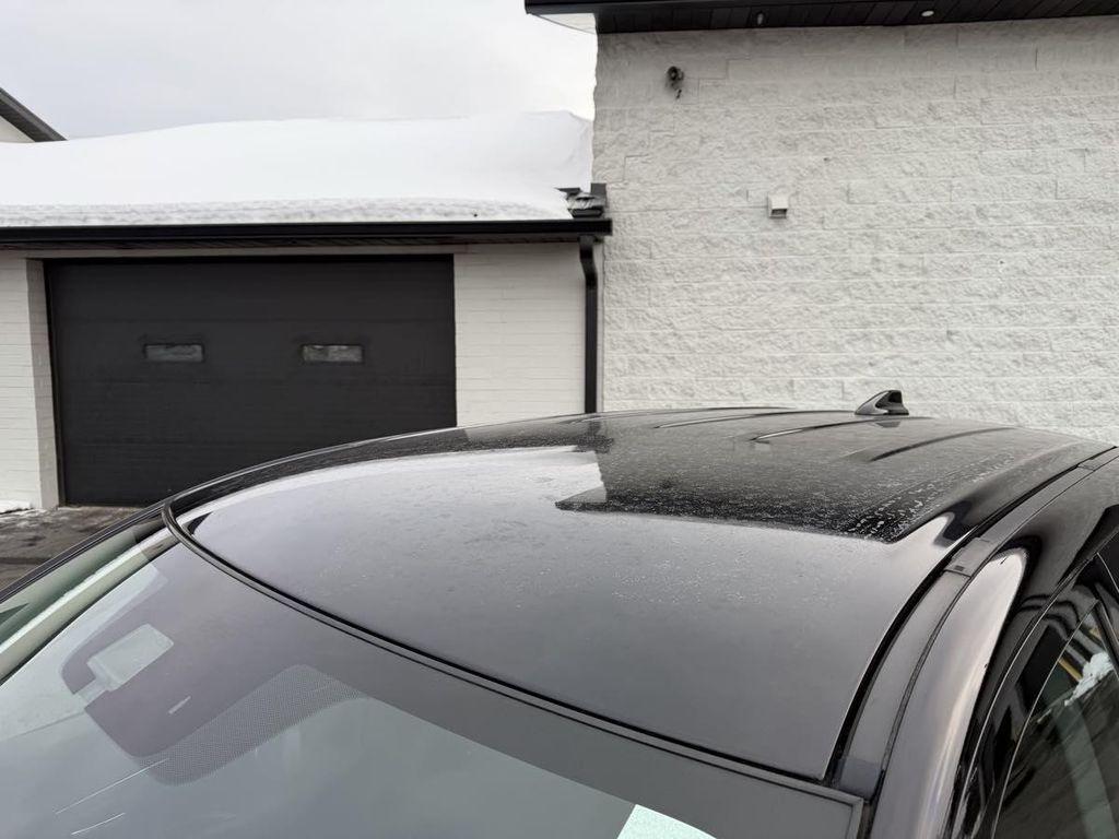 used 2021 Mitsubishi Outlander Sport car, priced at $13,995