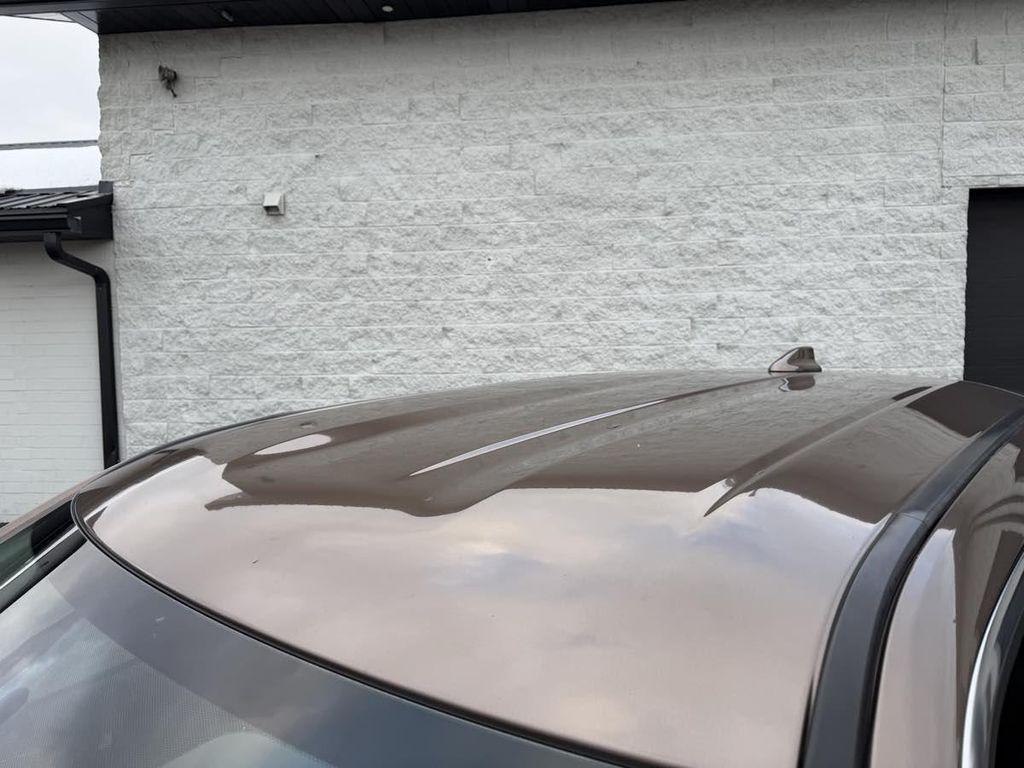 used 2019 Mitsubishi Eclipse Cross car, priced at $13,995