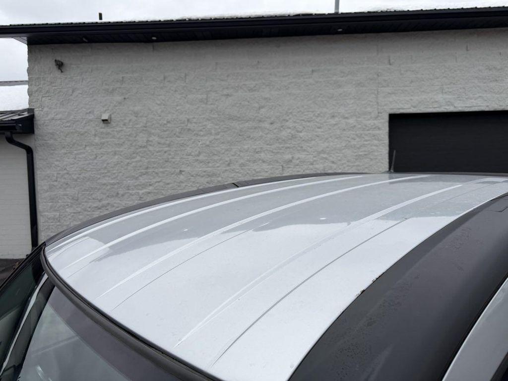 used 2008 Honda Element car, priced at $14,500