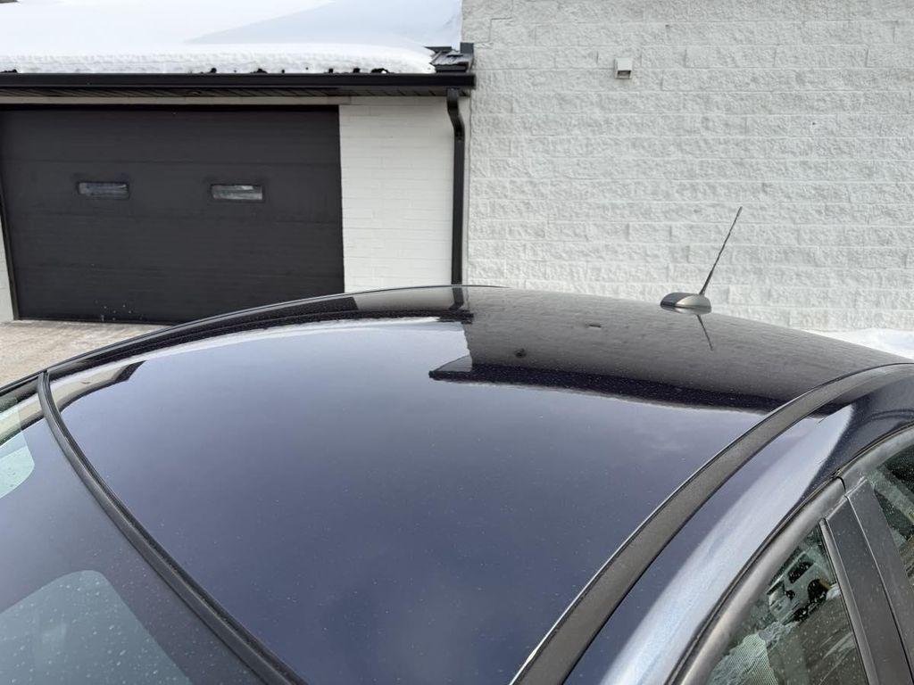 used 2016 Chevrolet Cruze Limited car, priced at $9,995