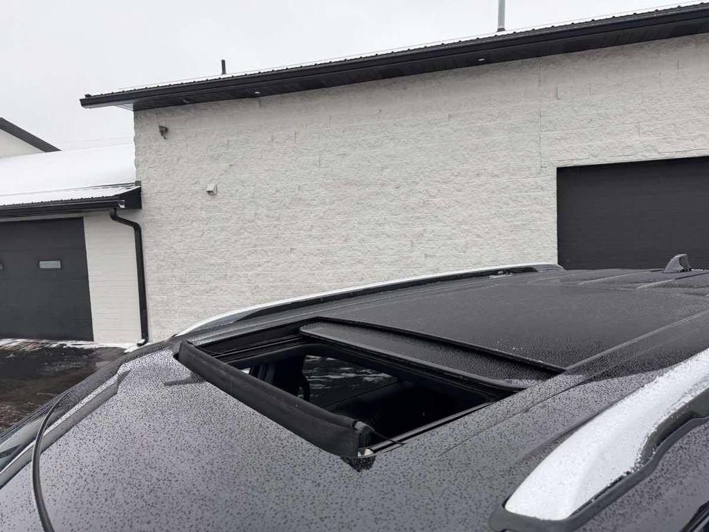 used 2016 Ford Explorer car, priced at $15,995