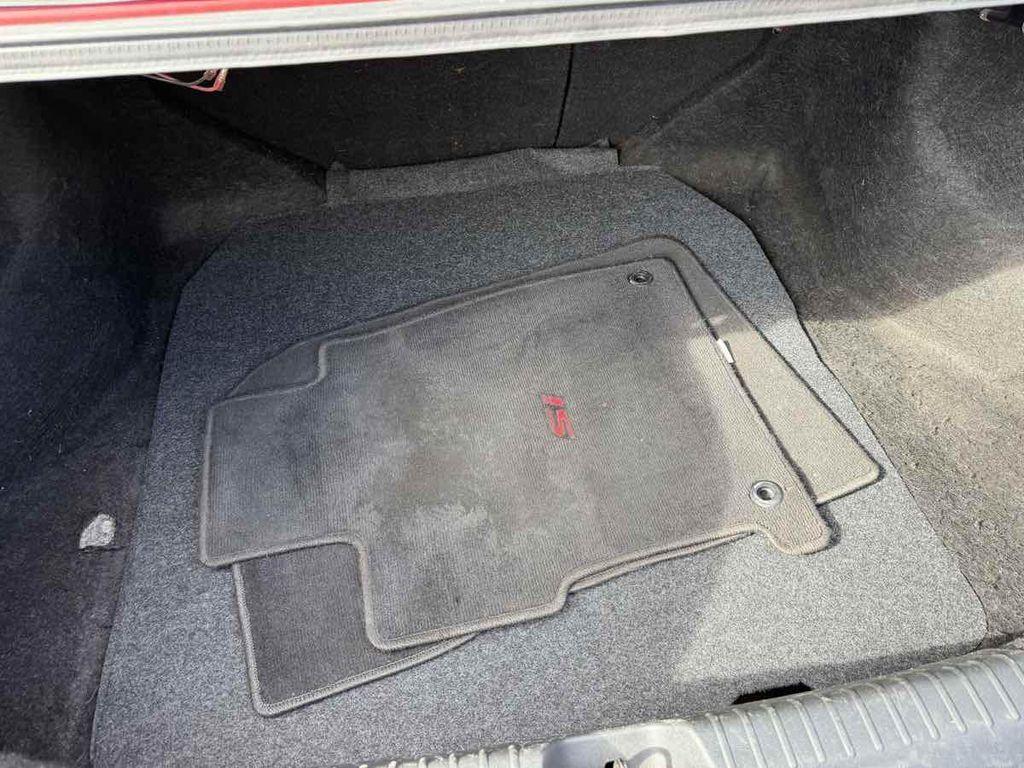 used 2013 Honda Civic car, priced at $16,995