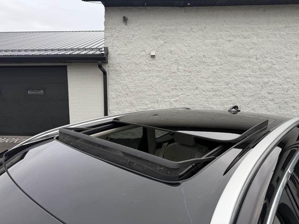 used 2020 Volvo XC60 car, priced at $16,995