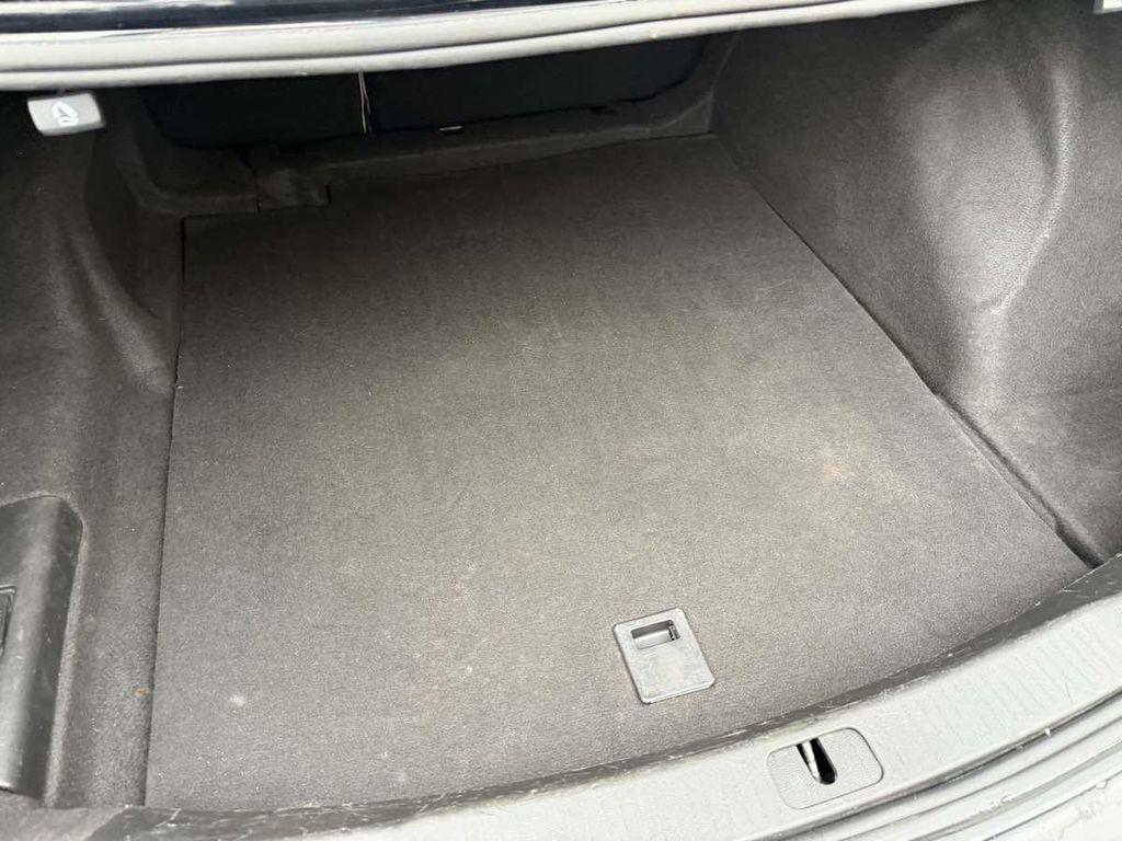 used 2017 Buick LaCrosse car, priced at $12,995