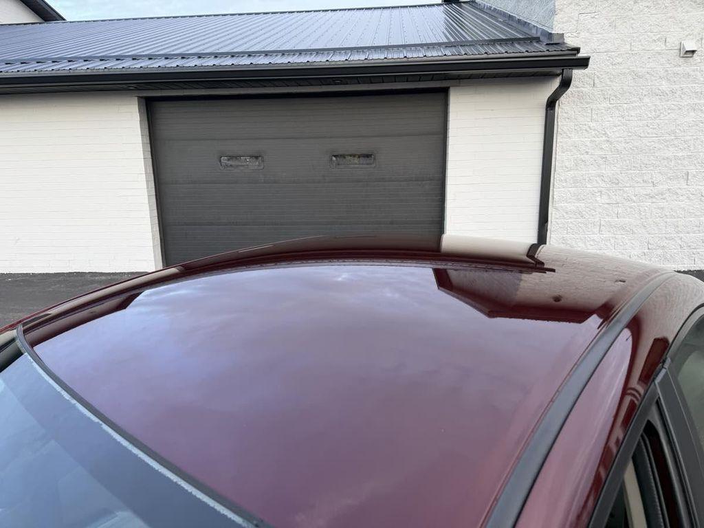 used 2014 Honda Civic car, priced at $11,500