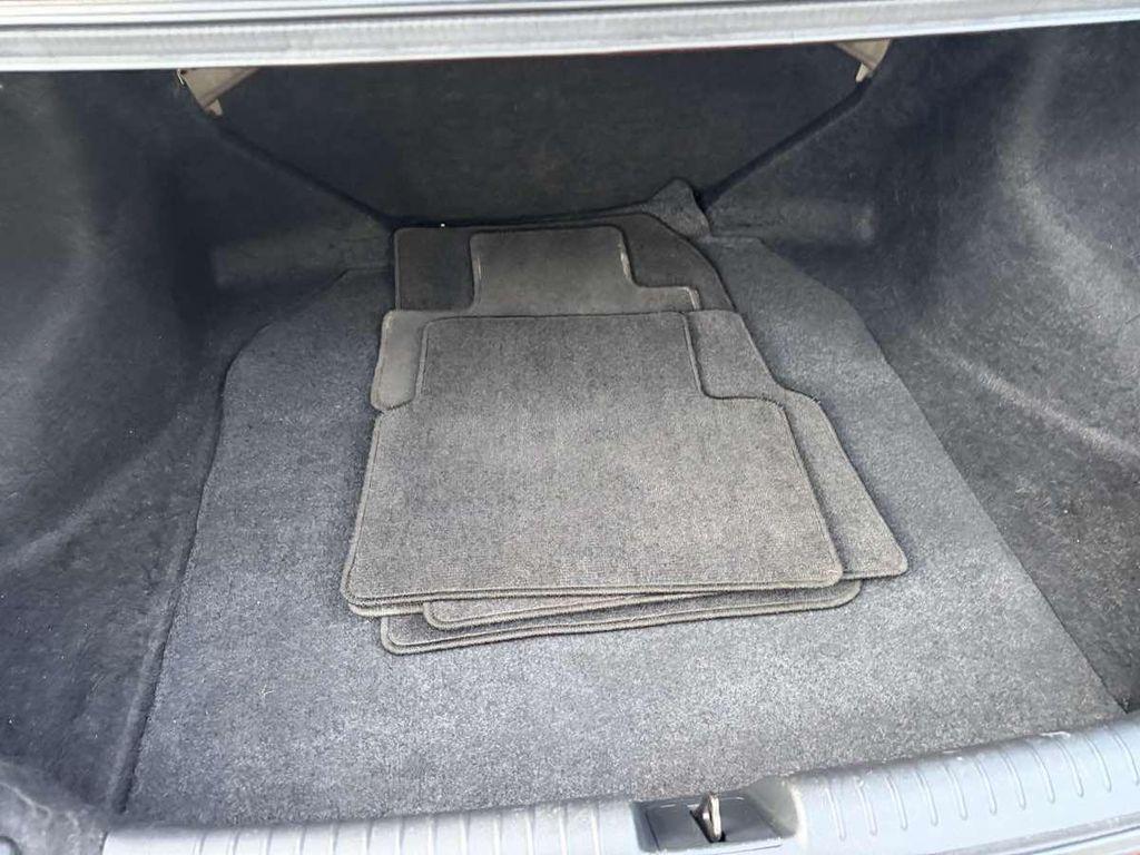 used 2014 Honda Civic car, priced at $11,500