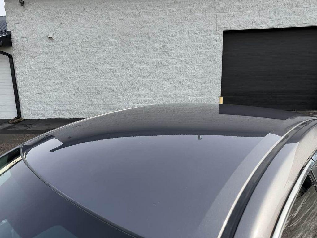 used 2017 Honda Civic car, priced at $16,995