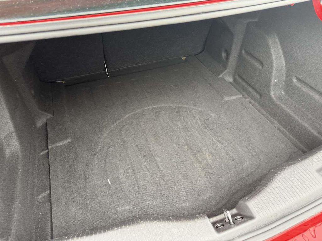 used 2016 Chevrolet Cruze car, priced at $11,995