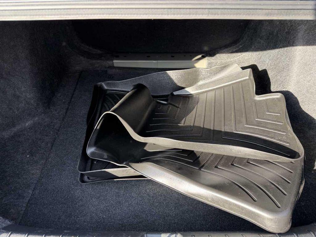 used 2016 Honda Civic car, priced at $13,995