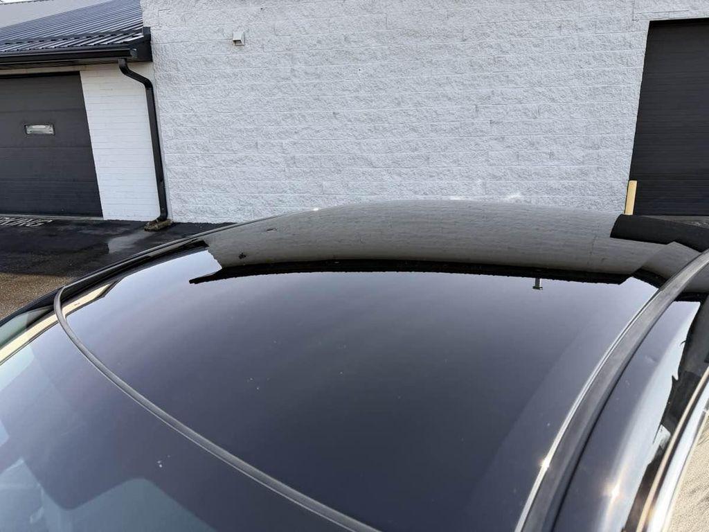 used 2016 Honda Civic car, priced at $13,995