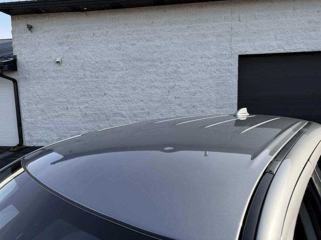 used 2021 Mitsubishi Outlander Sport car, priced at $12,995